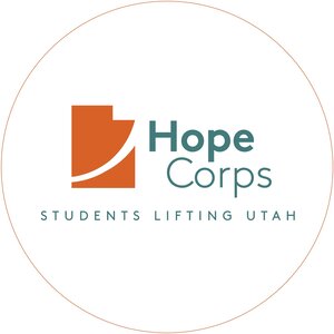 hope corps